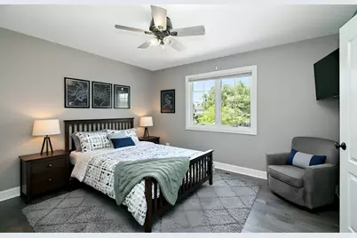 24905 Chalk Hill Court, Plainfield, IL 60544 - Photo 37