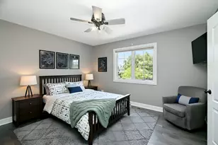 24905 Chalk Hill Ct, Plainfield, IL 60544 - Photo 37