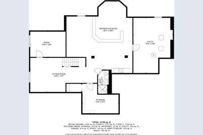 24905 Chalk Hill Court, Plainfield, IL 60544 - Photo 51