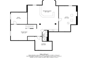 24905 Chalk Hill Ct, Plainfield, IL 60544 - Photo 51