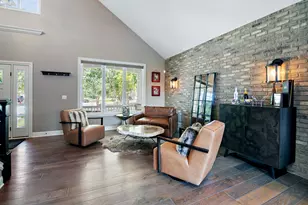 24905 Chalk Hill Ct, Plainfield, IL 60544 - Photo 5