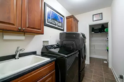 24905 Chalk Hill Court, Plainfield, IL 60544 - Photo 23