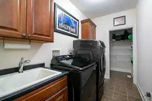 24905 Chalk Hill Ct, Plainfield, IL 60544 - Photo 23