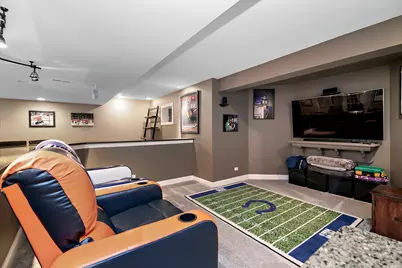 24905 Chalk Hill Court, Plainfield, IL 60544 - Photo 41