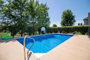 24905 Chalk Hill Ct, Plainfield, IL 60544 - Photo 59