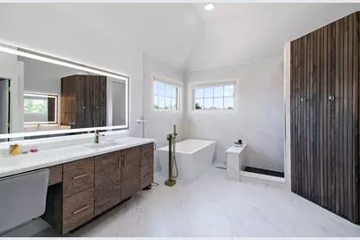 24905 Chalk Hill Court, Plainfield, IL 60544 - Photo 27