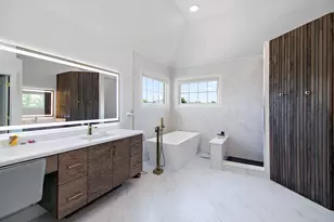 24905 Chalk Hill Ct, Plainfield, IL 60544 - Photo 27