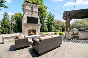 24905 Chalk Hill Ct, Plainfield, IL 60544 - Photo 55