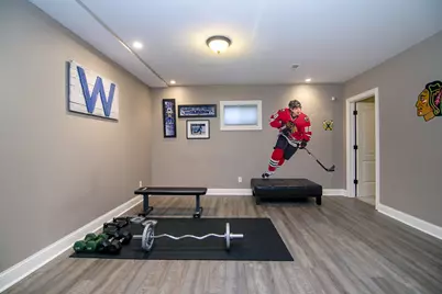 24905 Chalk Hill Court, Plainfield, IL 60544 - Photo 45