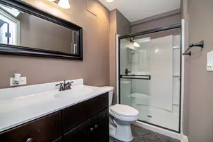 24905 Chalk Hill Ct, Plainfield, IL 60544 - Photo 47