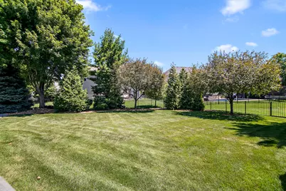 24905 Chalk Hill Court, Plainfield, IL 60544 - Photo 61