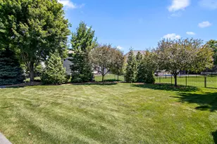 24905 Chalk Hill Ct, Plainfield, IL 60544 - Photo 61