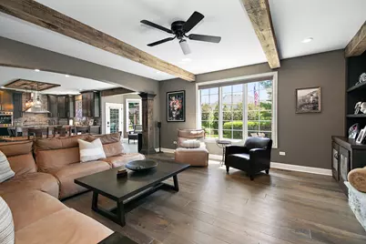 24905 Chalk Hill Court, Plainfield, IL 60544 - Photo 19