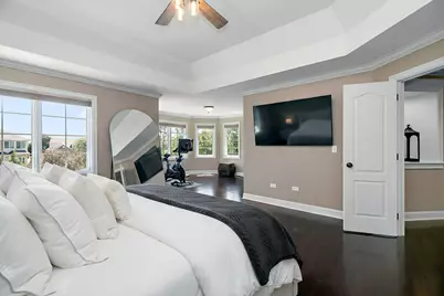 24905 Chalk Hill Court, Plainfield, IL 60544 - Photo 25