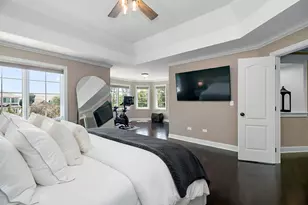 24905 Chalk Hill Ct, Plainfield, IL 60544 - Photo 25