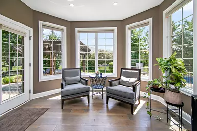 24905 Chalk Hill Court, Plainfield, IL 60544 - Photo 15