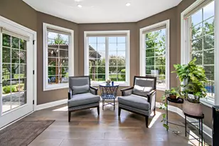 24905 Chalk Hill Ct, Plainfield, IL 60544 - Photo 15