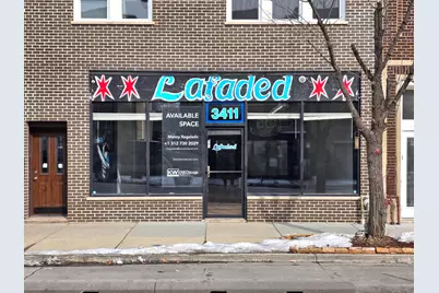 3411 N Milwaukee Avenue, Chicago, IL 60641 - Photo 11