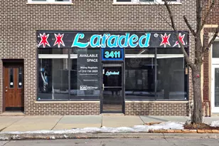 3411 N Milwaukee Ave, Chicago, IL 60641 - Photo 11