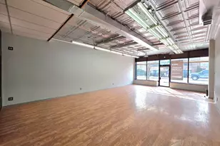 3411 N Milwaukee Ave, Chicago, IL 60641 - Photo 5