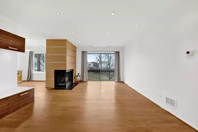 3085 Pheasant Creek Drive #212, Northbrook, IL 60062 - Photo 7