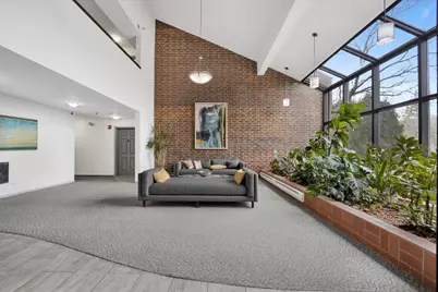 3085 Pheasant Creek Drive #212, Northbrook, IL 60062 - Photo 17