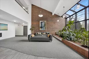 3085 Pheasant Creek Dr, Northbrook, IL 60062 - Photo 17