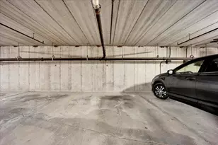 3085 Pheasant Creek Dr, Northbrook, IL 60062 - Photo 19