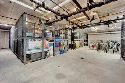 3085 Pheasant Creek Drive #212, Northbrook, IL 60062 - Photo 21