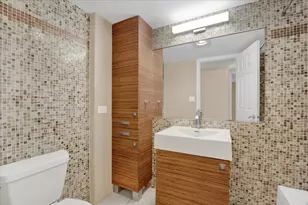 3085 Pheasant Creek Dr, Northbrook, IL 60062 - Photo 15