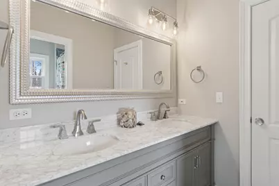 123 S Blanchard Street, Wheaton, IL 60187 - Photo 27