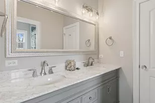 123 S Blanchard St, Wheaton, IL 60187 - Photo 27