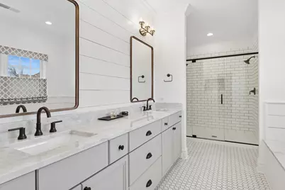 123 S Blanchard Street, Wheaton, IL 60187 - Photo 21