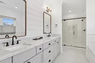 123 S Blanchard St, Wheaton, IL 60187 - Photo 21