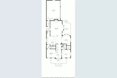 123 S Blanchard Street, Wheaton, IL 60187 - Photo 39