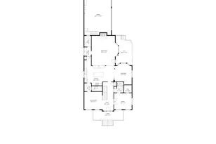 123 S Blanchard St, Wheaton, IL 60187 - Photo 39