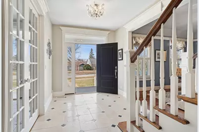 123 S Blanchard Street, Wheaton, IL 60187 - Photo 3