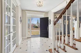 123 S Blanchard St, Wheaton, IL 60187 - Photo 3