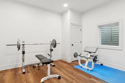 123 S Blanchard Street, Wheaton, IL 60187 - Photo 33