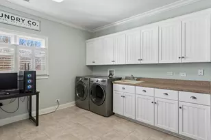 123 S Blanchard St, Wheaton, IL 60187 - Photo 29