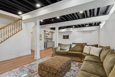 123 S Blanchard Street, Wheaton, IL 60187 - Photo 31