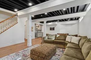 123 S Blanchard St, Wheaton, IL 60187 - Photo 31