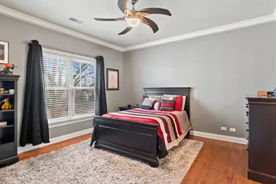 123 S Blanchard Street, Wheaton, IL 60187 - Photo 25