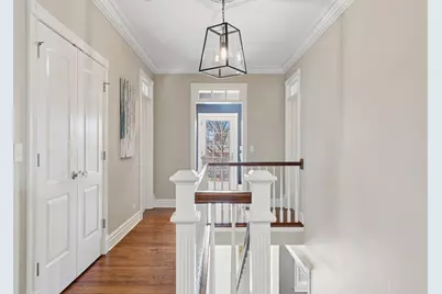 123 S Blanchard Street, Wheaton, IL 60187 - Photo 19