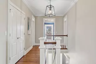 123 S Blanchard St, Wheaton, IL 60187 - Photo 19