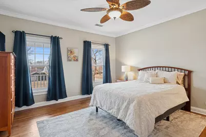 123 S Blanchard Street, Wheaton, IL 60187 - Photo 23