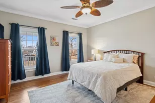 123 S Blanchard St, Wheaton, IL 60187 - Photo 23