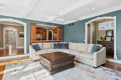 123 S Blanchard Street, Wheaton, IL 60187 - Photo 17