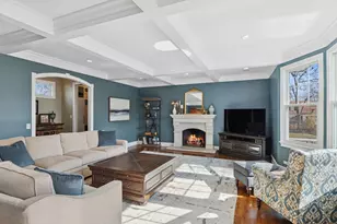 123 S Blanchard St, Wheaton, IL 60187 - Photo 15