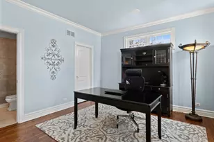 123 S Blanchard St, Wheaton, IL 60187 - Photo 7